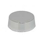 Bouton simple 1'' Satco 90-1051