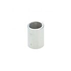 Couplage en laiton Satco 90-1059