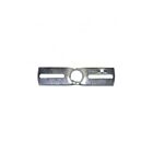 Barre transversale Satco 90-1065