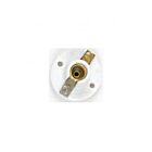 Base miniature Satco 90-1076 