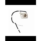 Douille halogène Mini Can Satco 90-1080