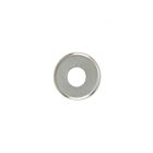 Bague de vérification en laiton tourné Satco 90-1089