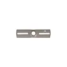 Barre transversale Satco 90-110