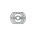 Trou de vis pour barre transversale universelle Satco 90-111
