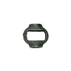 Malleable Iron Hickey Satco 90-1129