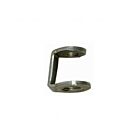 Ceiling Hickey Satco 90-114