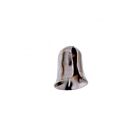 Cloches pour chaine perlée Satco 90-116