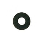 Rondelle en caoutchouc Satco 90-1166 