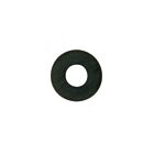Rondelle en caoutchouc Satco 90-1167
