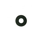 Rondelle en caoutchouc Satco 90-1168