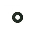 Rondelle en caoutchouc Satco 90-1169