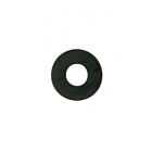 Rondelle en caoutchouc Satco 90-1170 