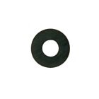 Rondelle en caoutchouc Satco 90-1174 