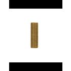 Raccord 1/8 IP en laiton massif Satco 90-1183