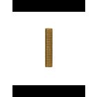 Raccord 1/8 IP en laiton massif Satco 90-1187