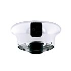 Porte-verre filaire Satco 90-121