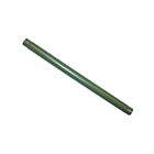 Tuyau 12" Satco 90-1278 vert