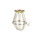 Cage d'ampoule Satco 90-1310 
