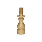Rehausseur en laiton massif Satco 90-140