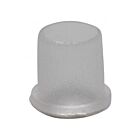 Bague de tuyau en plastique Satco 90-1422
