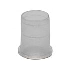 Bague de tuyau en plastique Satco 90-1423