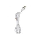 Ensemble de cordon de 8 ' Satco 90-1523