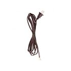 Ensemble de cordon de 8 ' Satco 90-1524