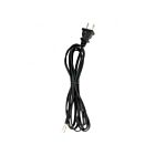 Ensemble de cordon de 8 ' Satco 90-1525