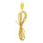 Ensemble de cordon de 8 ' Satco 90-1526