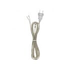 Ensemble de cordon de 8 ' Satco 90-1527