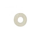 Rondelle en caoutchouc Satco 90-153