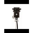 Candélabre phénolique fileté Satco 90-1557