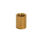 Raccords et boules en laiton Satco 90-1622