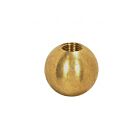 Boule en laiton Satco 90-1627