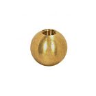 Boules en laiton Satco 90-1631