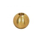Boules en laiton Satco 90-1632