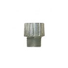 Extension de plafond Satco 90-165