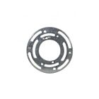 Trou de vis pour barre transversale universelle ronde Satco 90-1650