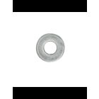 Rondelle en acier Satco 90-1652