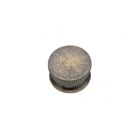 Bouchon de verrouillage en laiton Satco 90-168