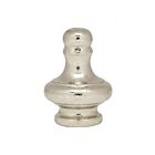 Grand bouton pyramide Satco 90-1711