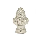 Fleuron en forme de gland Satco 90-1713