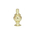 Fleuron moderne Satco 90-1714