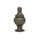 Fleuron moderne Satco 90-1715