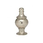 Fleuron moderne Satco 90-1716