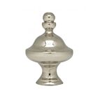 Fleuron en forme de pyramide Satco 90-1722