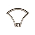 Boucle de fixation moulée Satco 90-1730