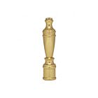 Fleuron grande axe Satco 90-1731 