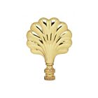 Embout en laiton pour ventilateur Satco 90-1746