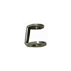 Ceiling Hickey Satco 90-175